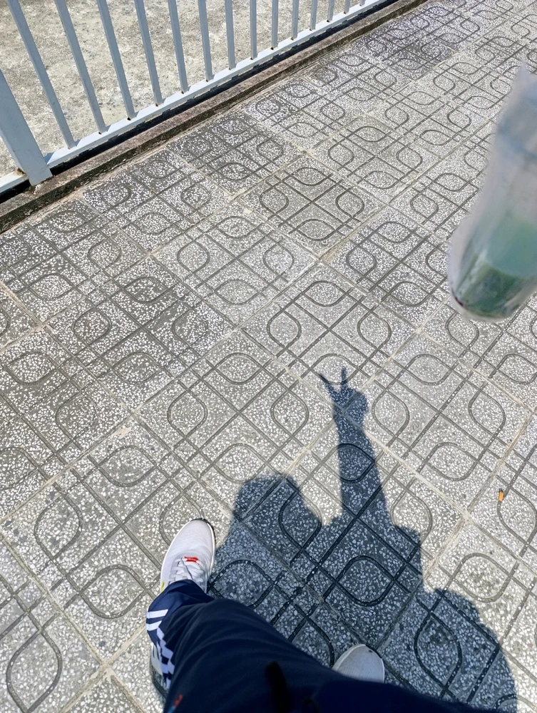 Image uploaded by Nguyên