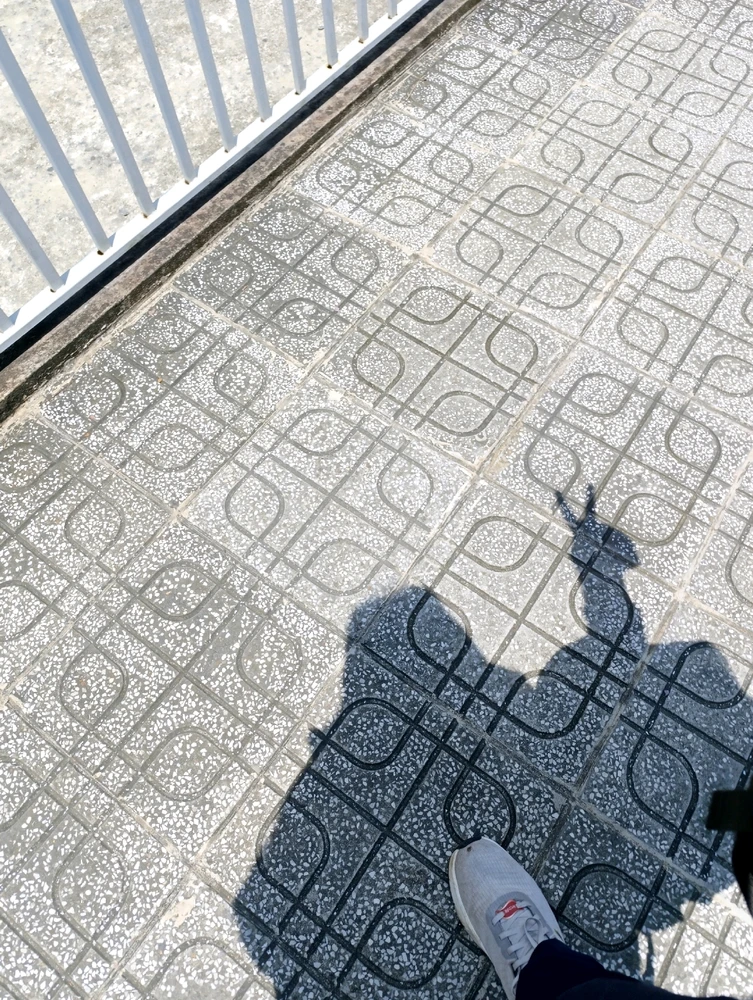Image uploaded by Nguyên