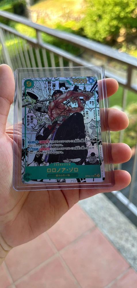 Immagine caricata da Luca