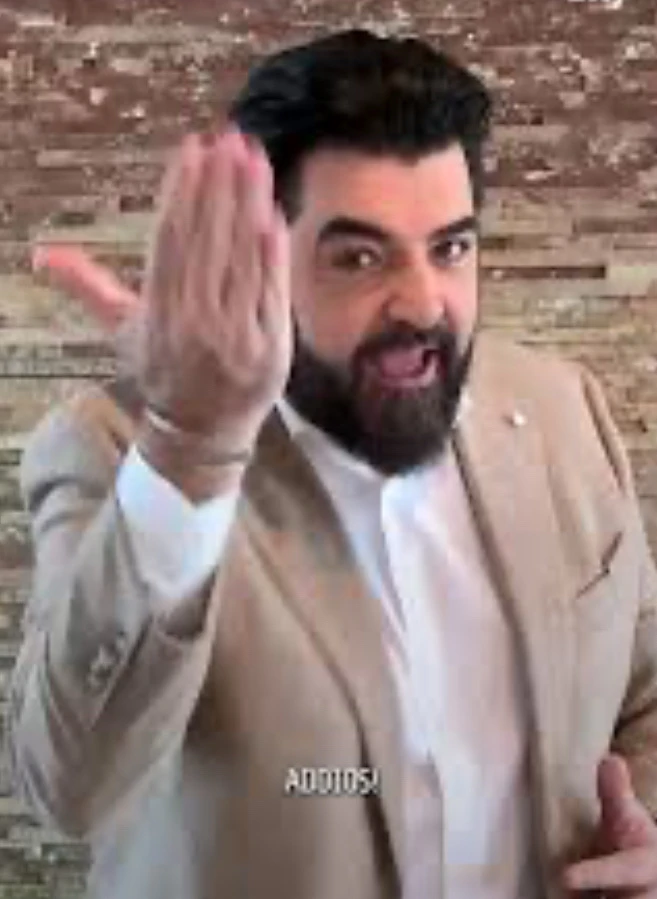 Immagine caricata da Luca