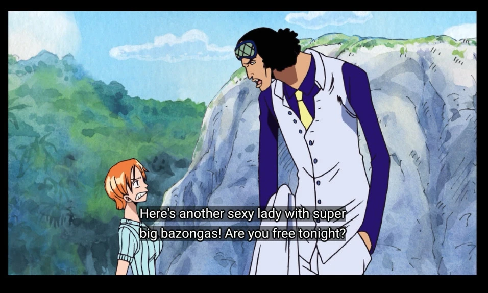 Immagine caricata da Luca