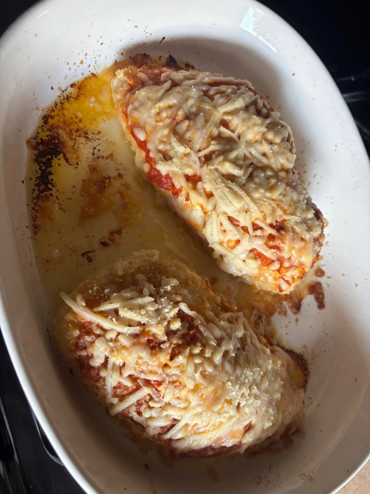 Image uploaded by Zach