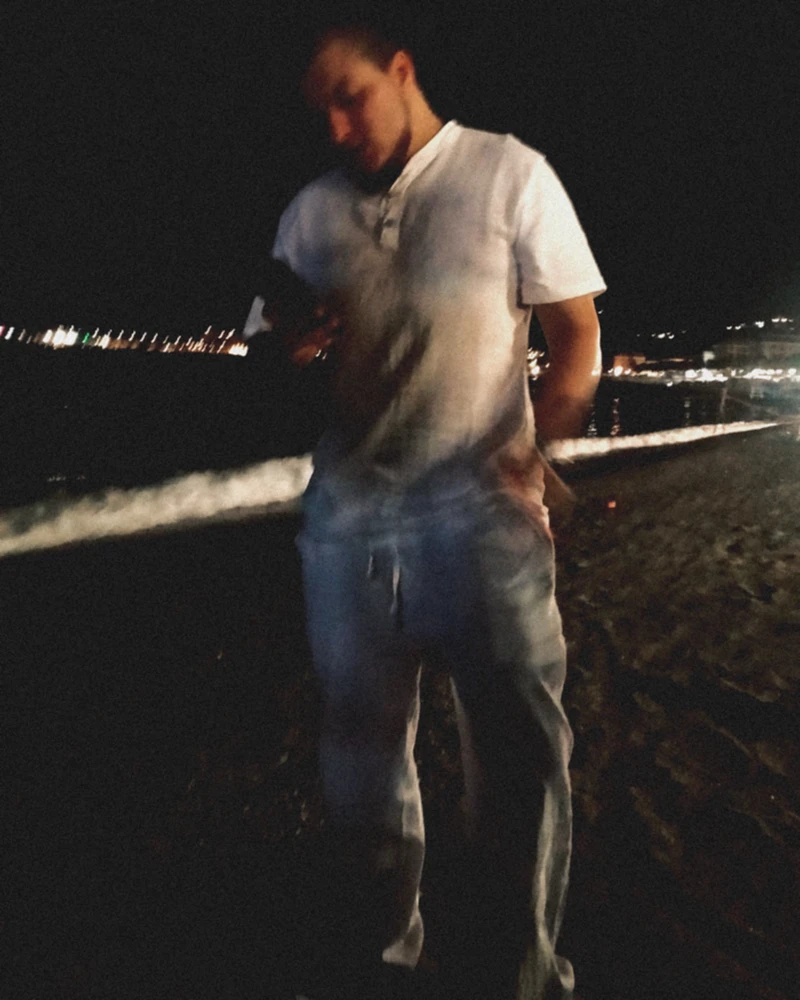 GIF caricata da Mattia