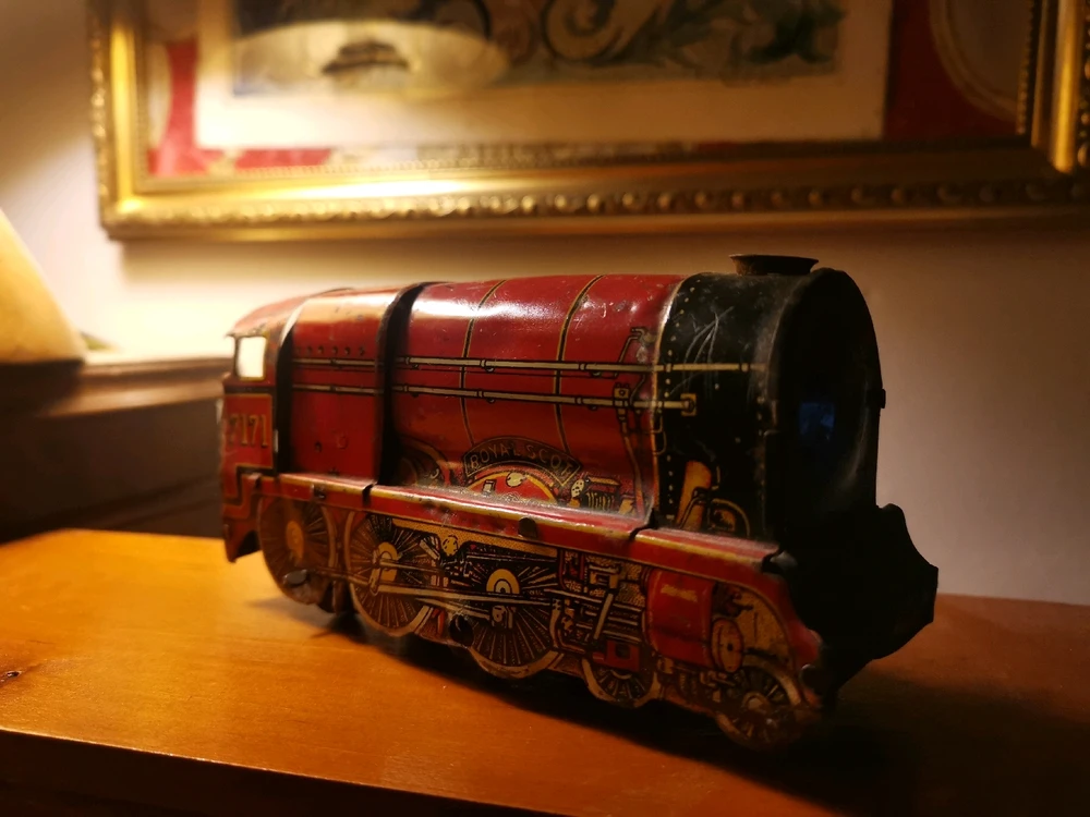 GIF uploaded by Jordan