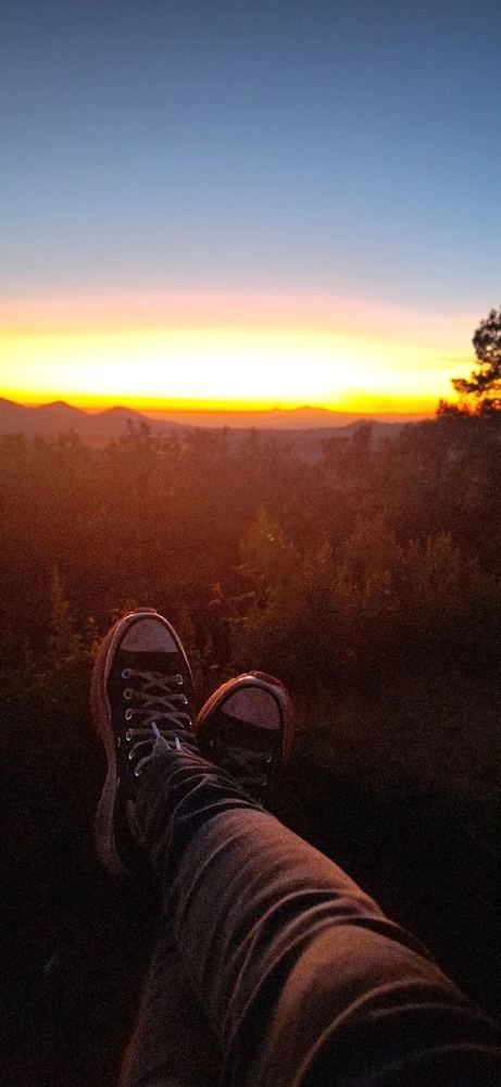 Imagen subida por Fabz