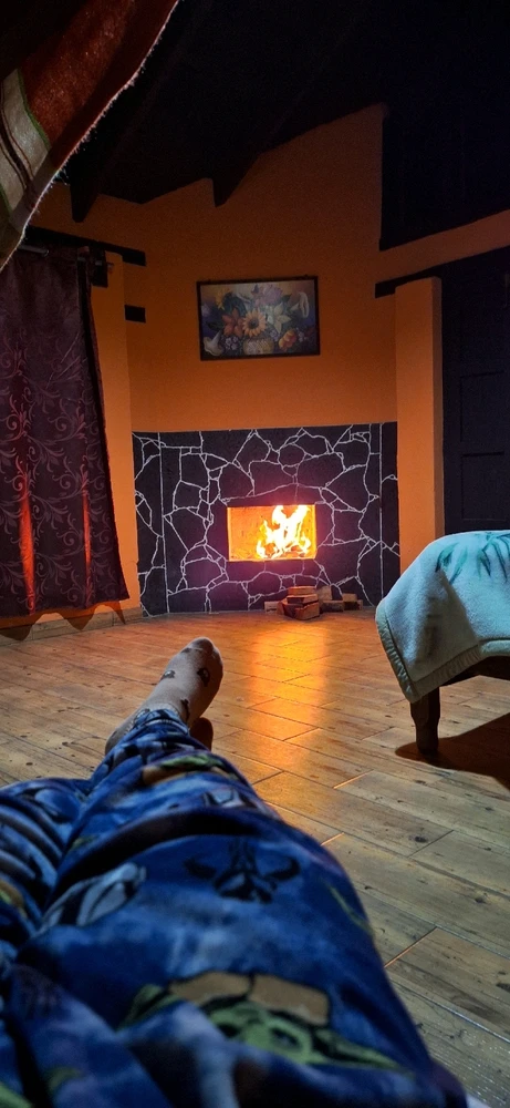 Imagen subida por Fabz