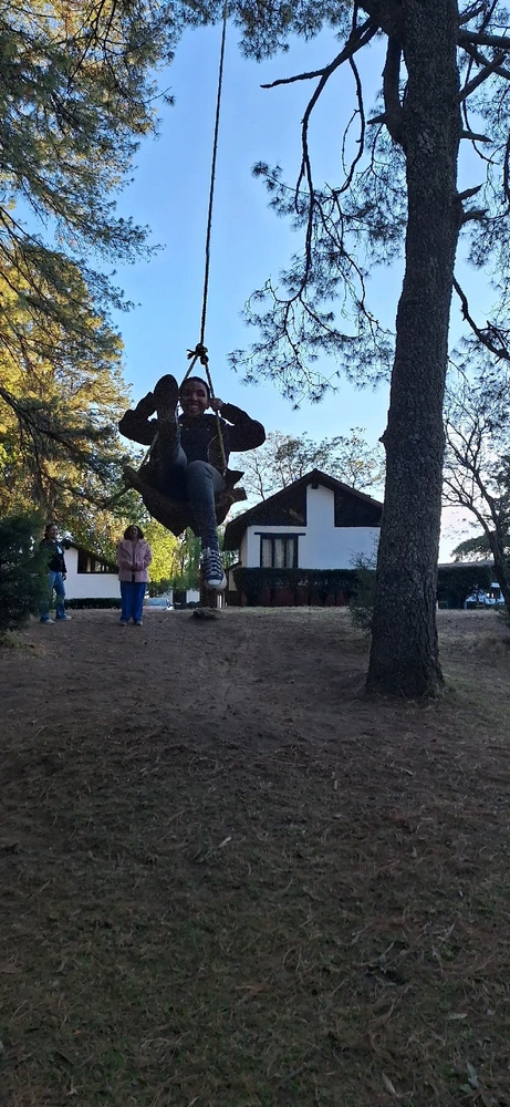 Imagen subida por Fabz