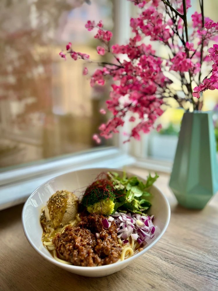 GIF dodany przez agni