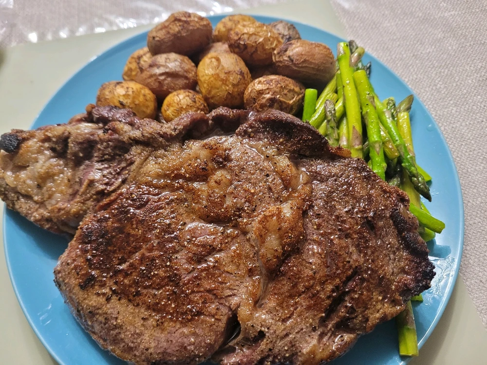 Image uploaded by Jacky