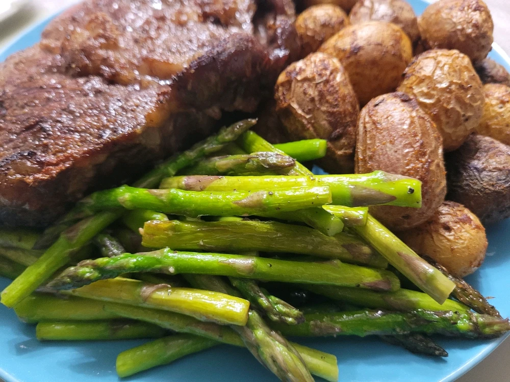 Image uploaded by Jacky