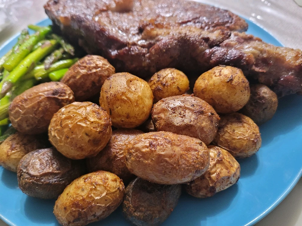 Image uploaded by Jacky