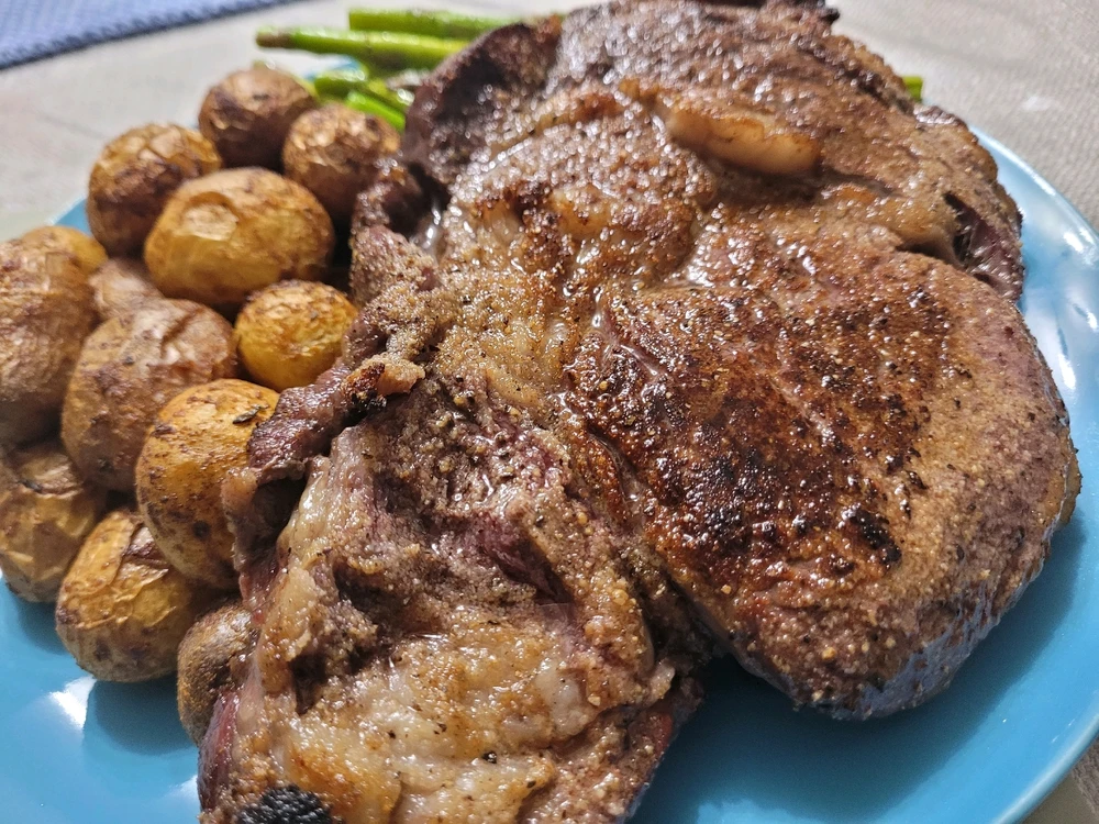 Image uploaded by Jacky