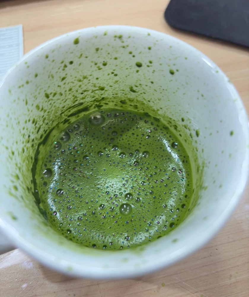 GIF diunggah oleh Zuranti