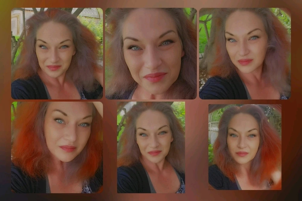 Gambar diunggah dening June