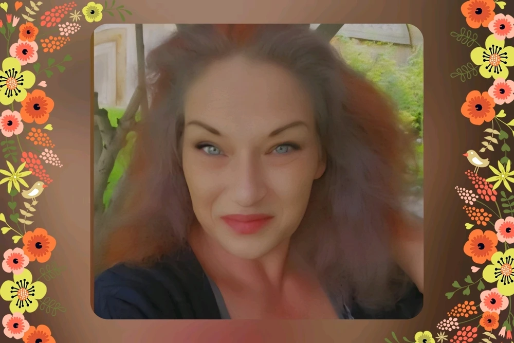 Gambar diunggah dening June