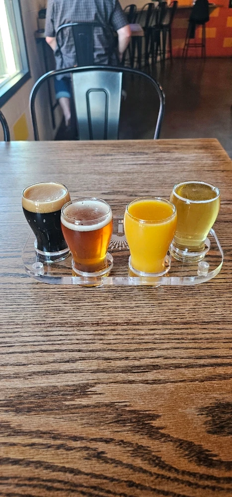 GIF uploaded by Stan