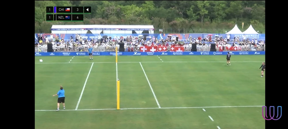 GIF enviado por Hugo