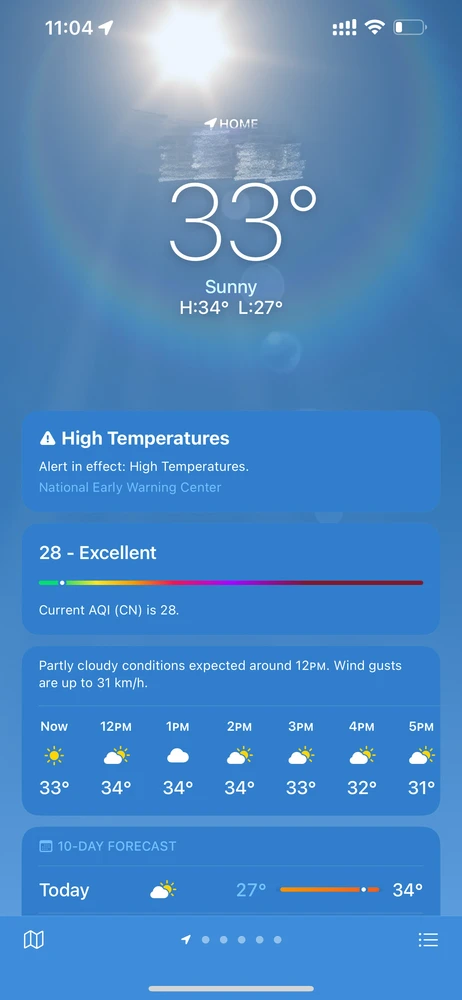 Image uploaded by Queenie