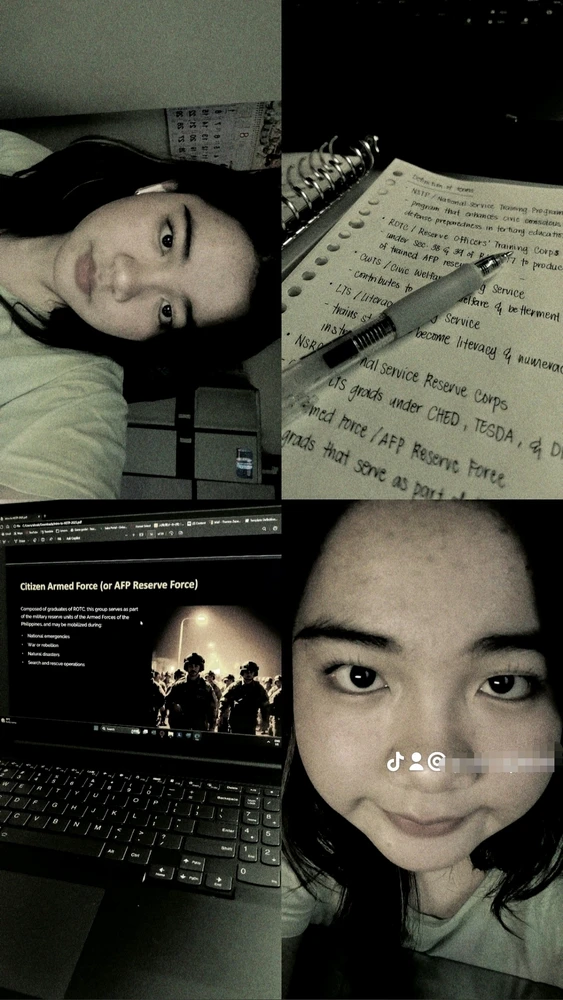 Image uploaded by Ysa