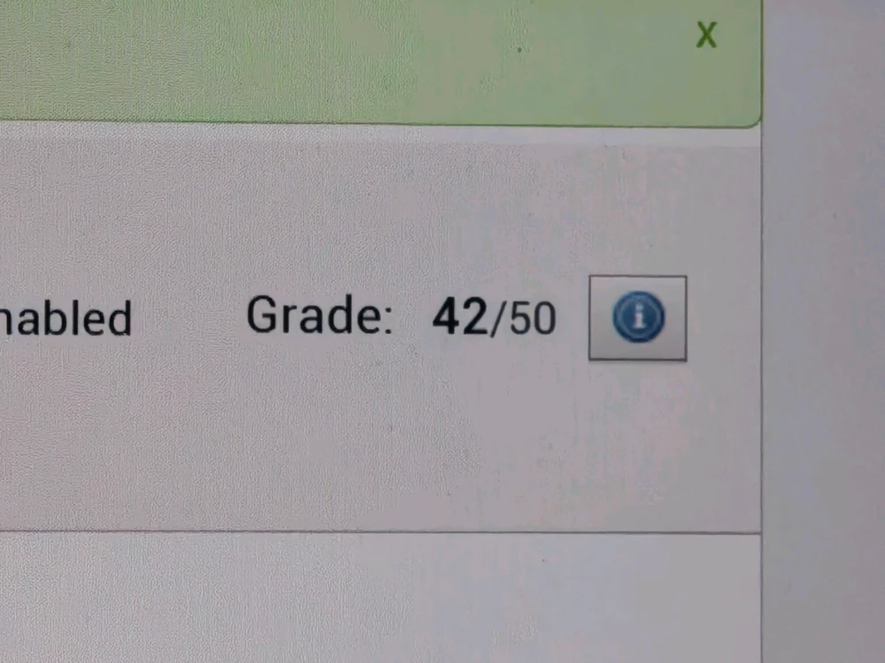 Image uploaded by Ysa