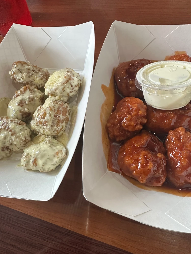 GIF uploaded by Deleted