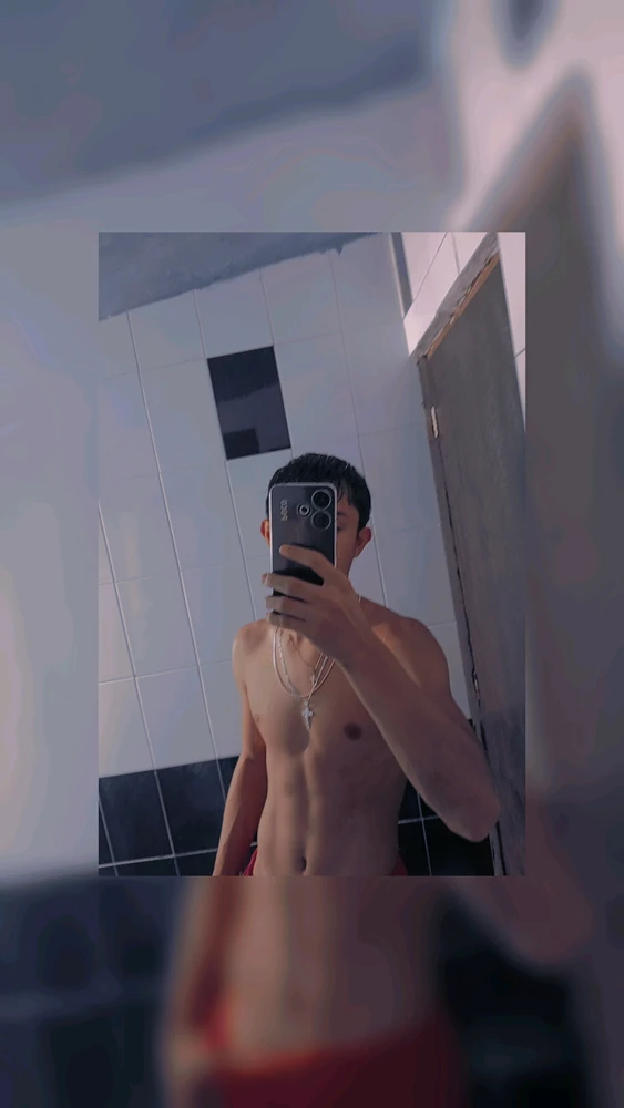 GIF subido por Joshua