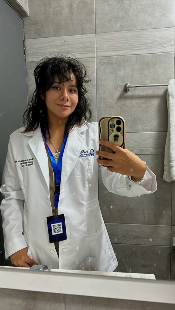 GIF uploaded by Mariam