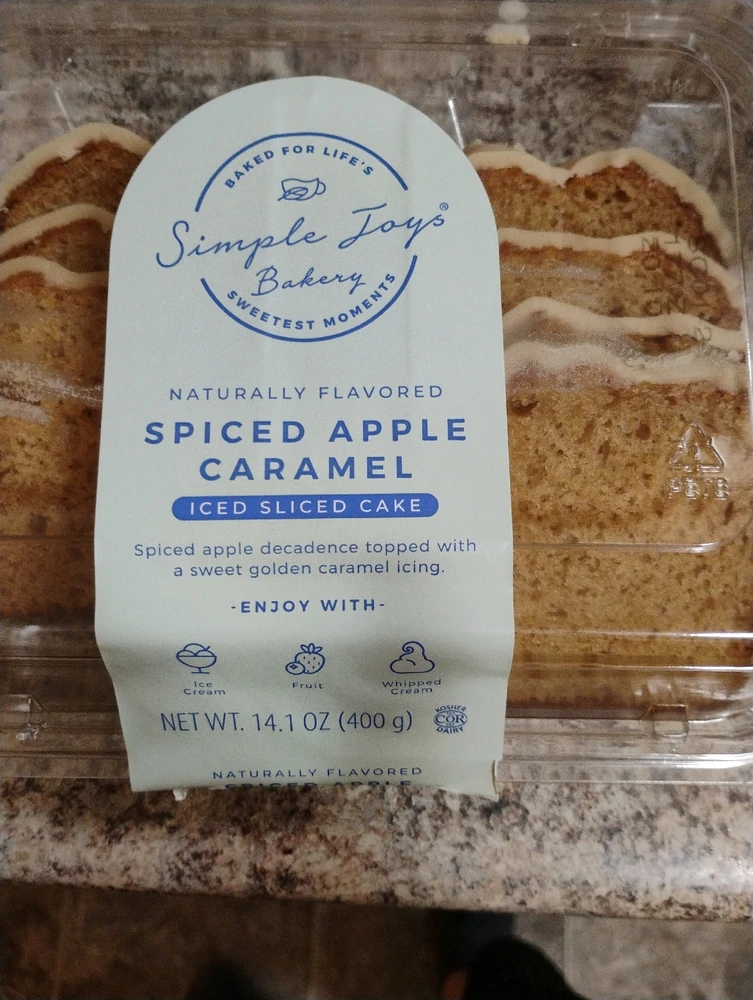 GIF uploaded by Noah