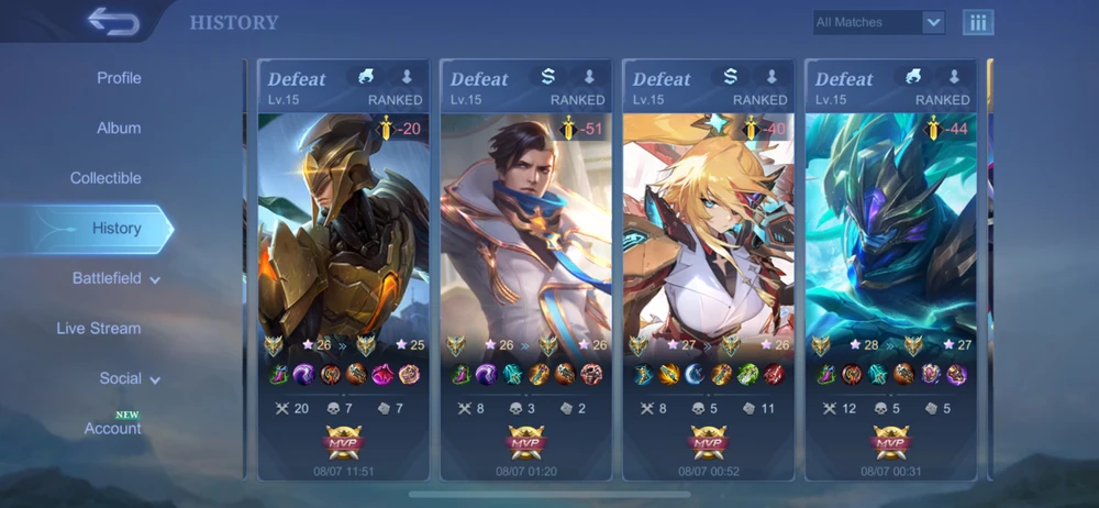 GIF uploaded by Joey Shrestha