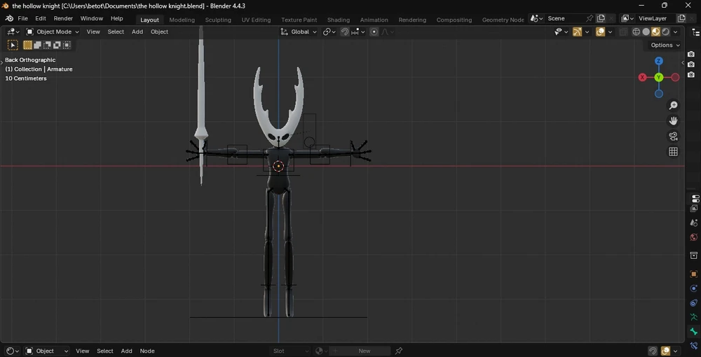 Imagen subida por Alberto