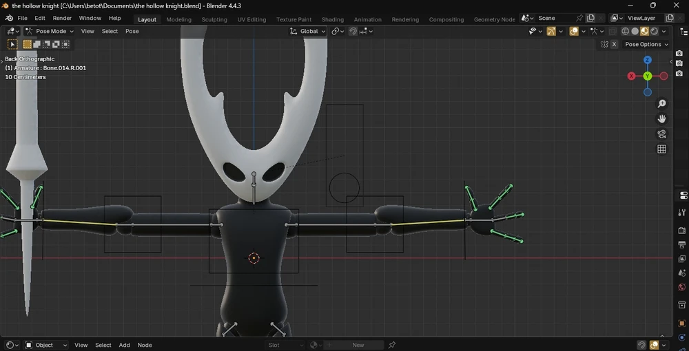 Imagen subida por Alberto