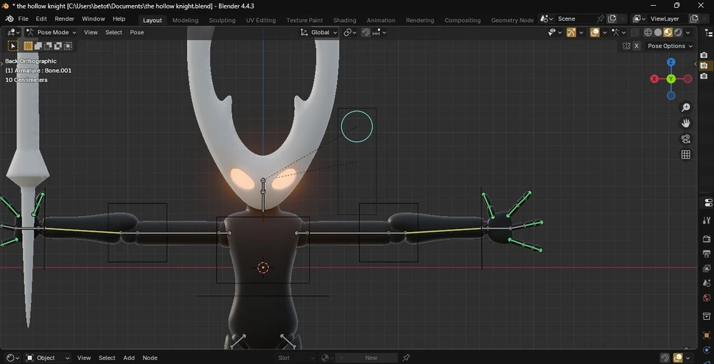 Imagen subida por Alberto