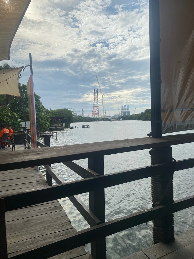 GIF subido por Roberto