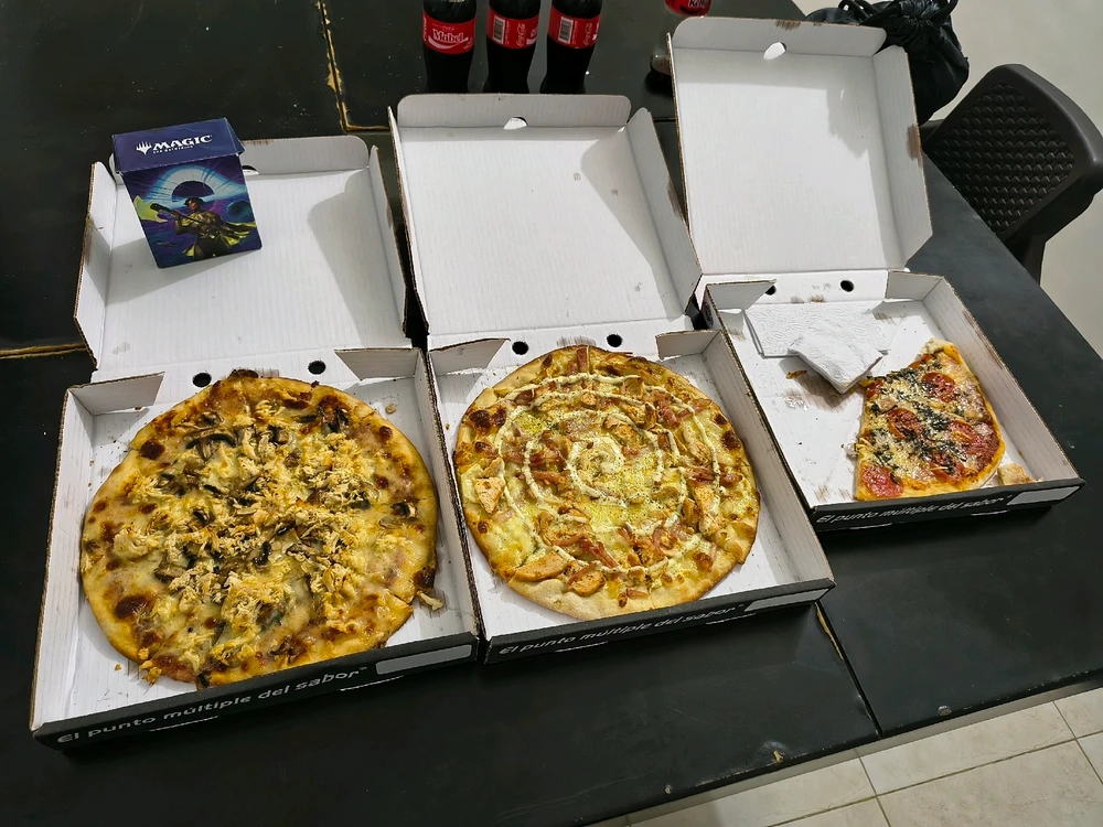 GIF uploaded by Camilo