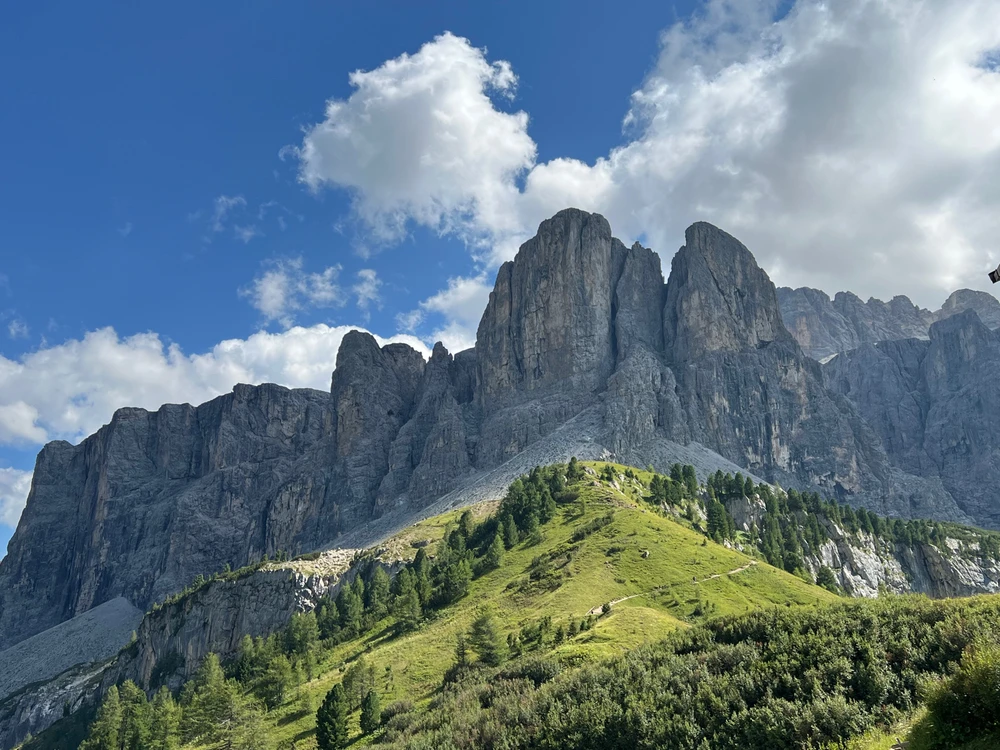 Immagine caricata da Enzo