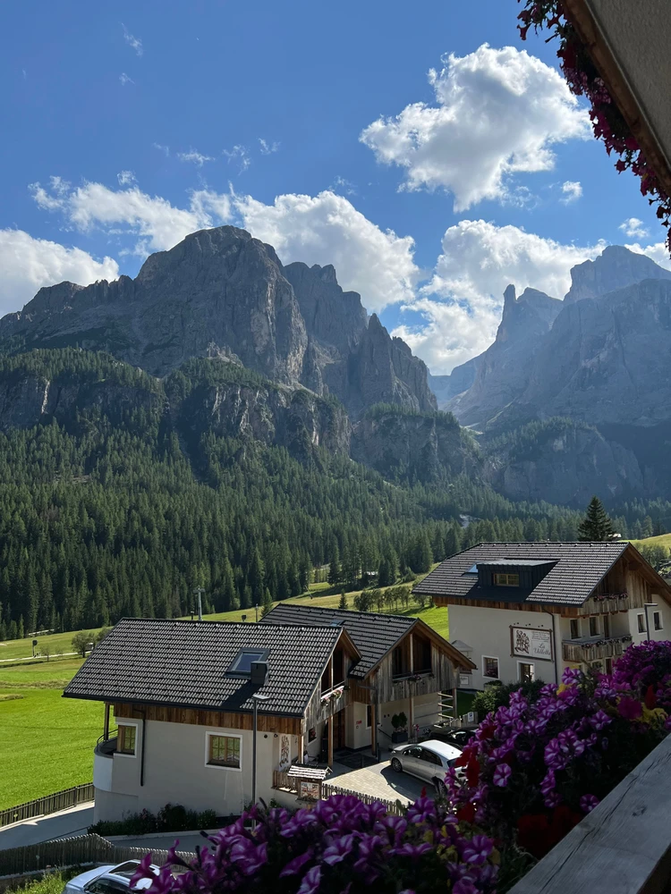 Immagine caricata da Enzo