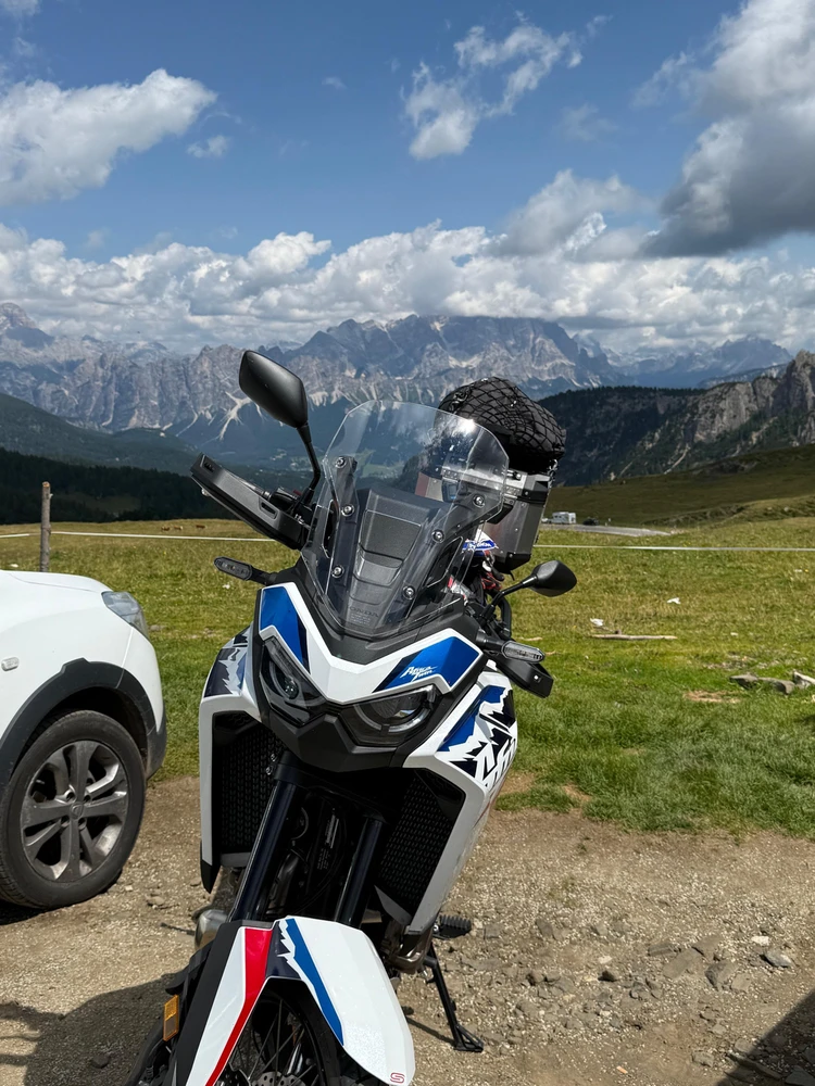 Immagine caricata da Enzo