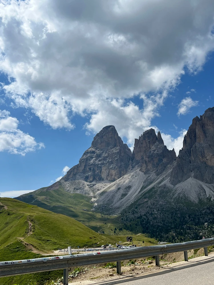 Immagine caricata da Enzo