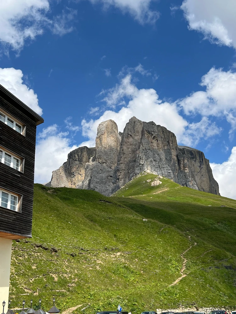 Immagine caricata da Enzo