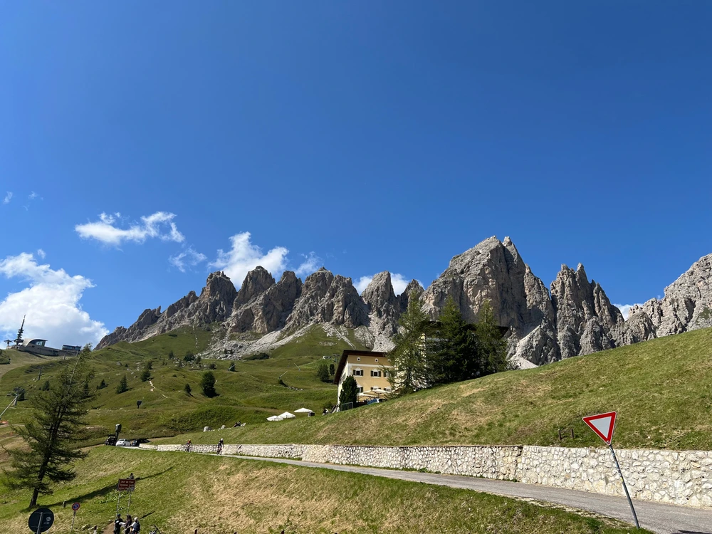 Immagine caricata da Enzo