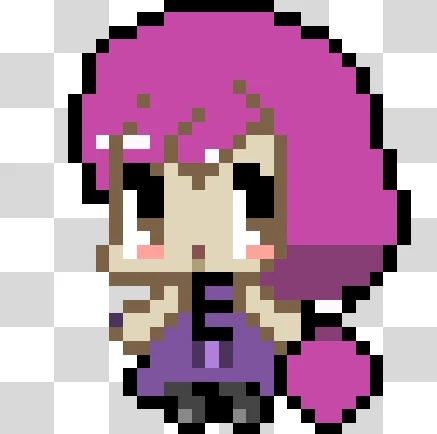 GIF uploaded by ♡Dez♡