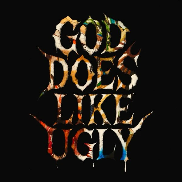 GIF uploaded by Gage