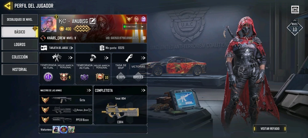 GIF subido por Duvan