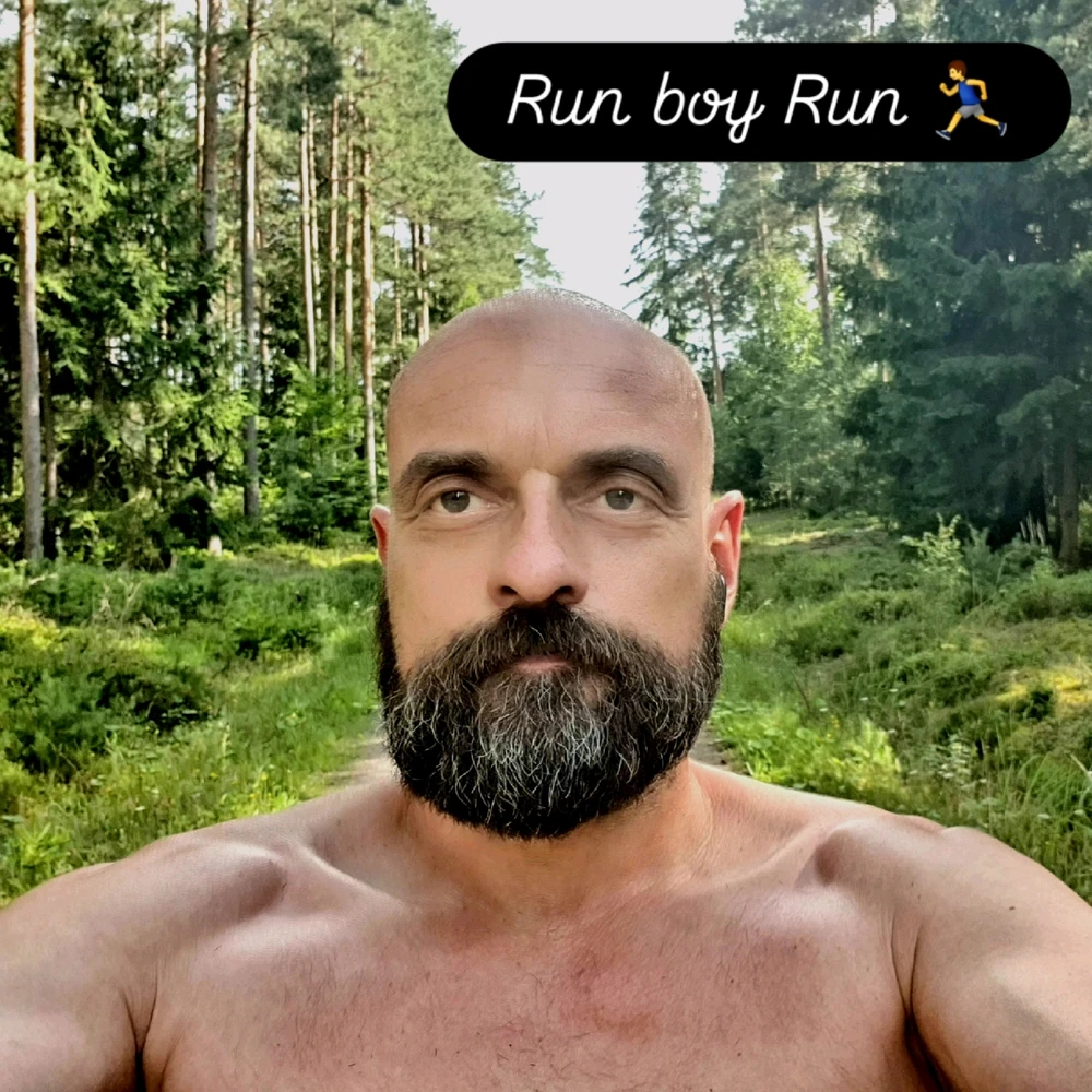 GIF hochgeladen von Maik