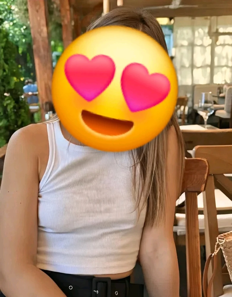 GIF uploaded by Mark