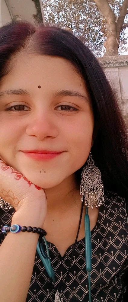 GIF uploaded by Jefer