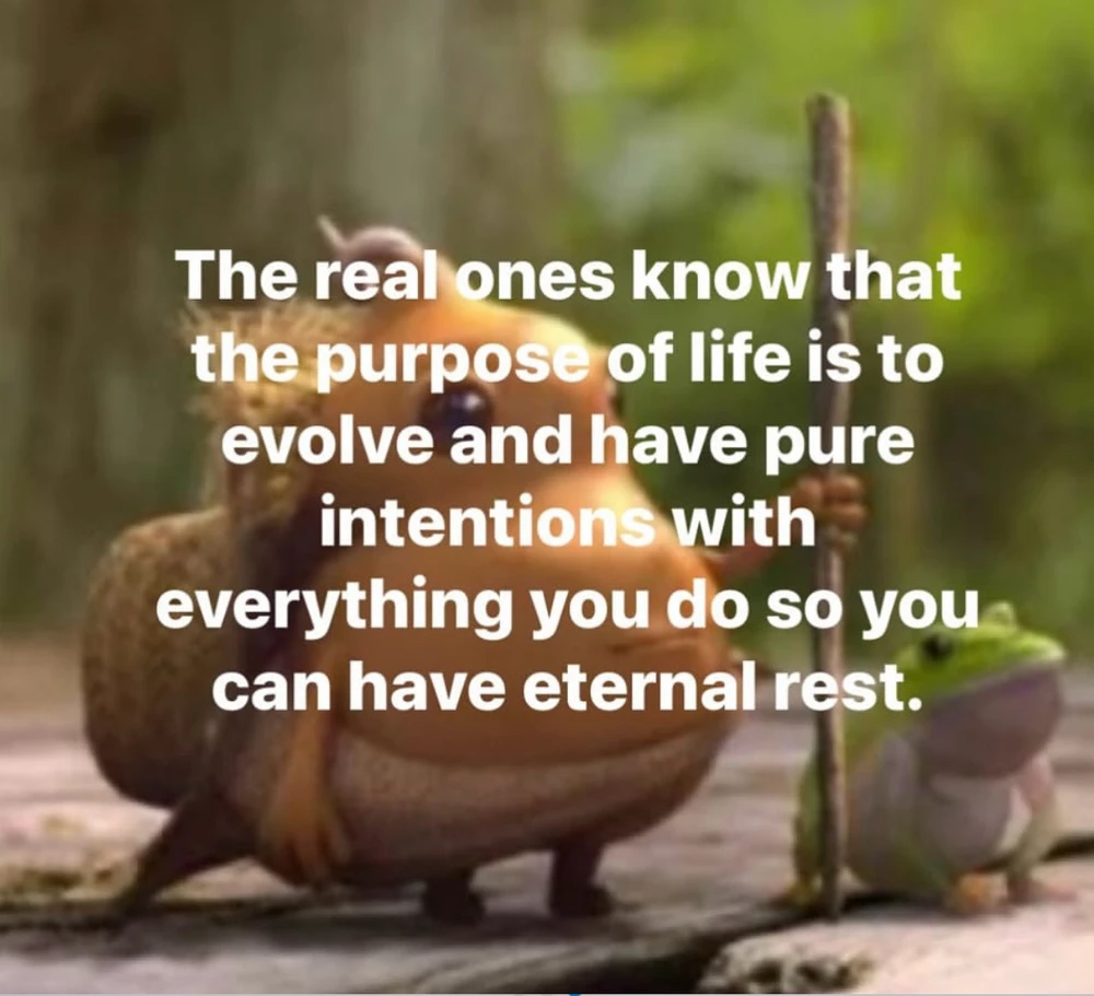 GIF diunggah dening Mayra