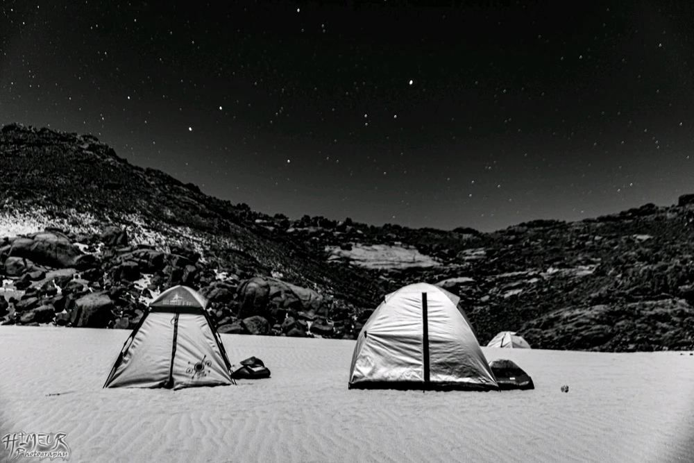 Image uploaded by Red