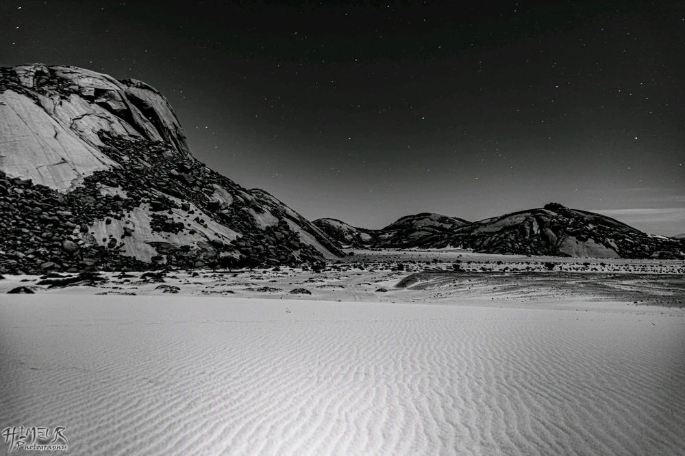 Image uploaded by Red