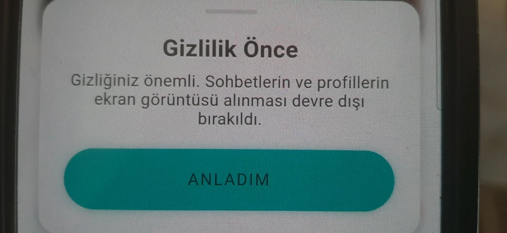 irem tarafından yüklenen GIF